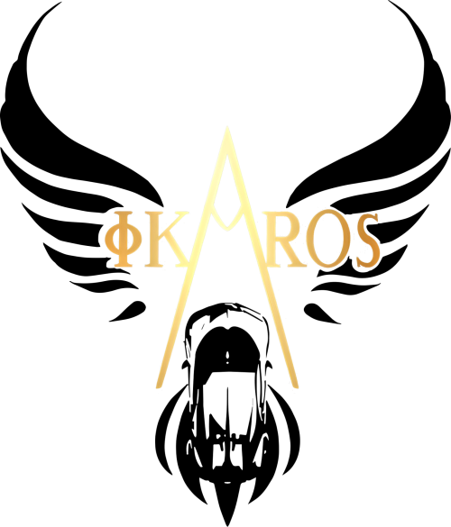 IKAROS