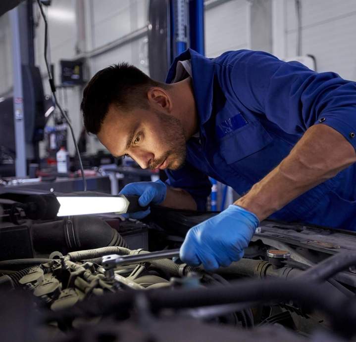 Location voiture citadine La Réunion