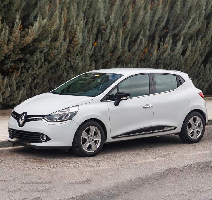 Idéales pour vos déplacements urbains à La Réunion.