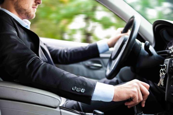 Location voiture citadine La Réunion