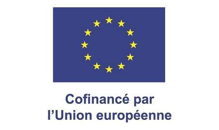 FR Cofinance╠ü par lΓÇÖUnion europe╠üenne POS 2