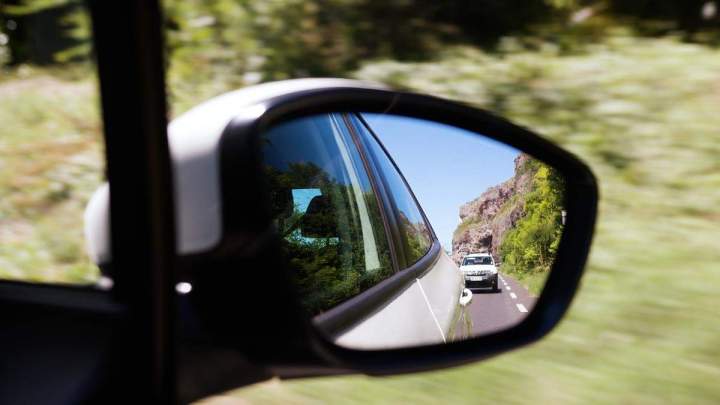 Location de voitures citadines La Réunion