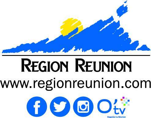 SITE RR QUADRI copie